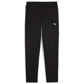 Pantalone uomo Evostripe