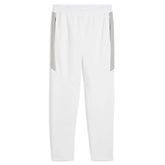 Pantalone uomo Evostripe