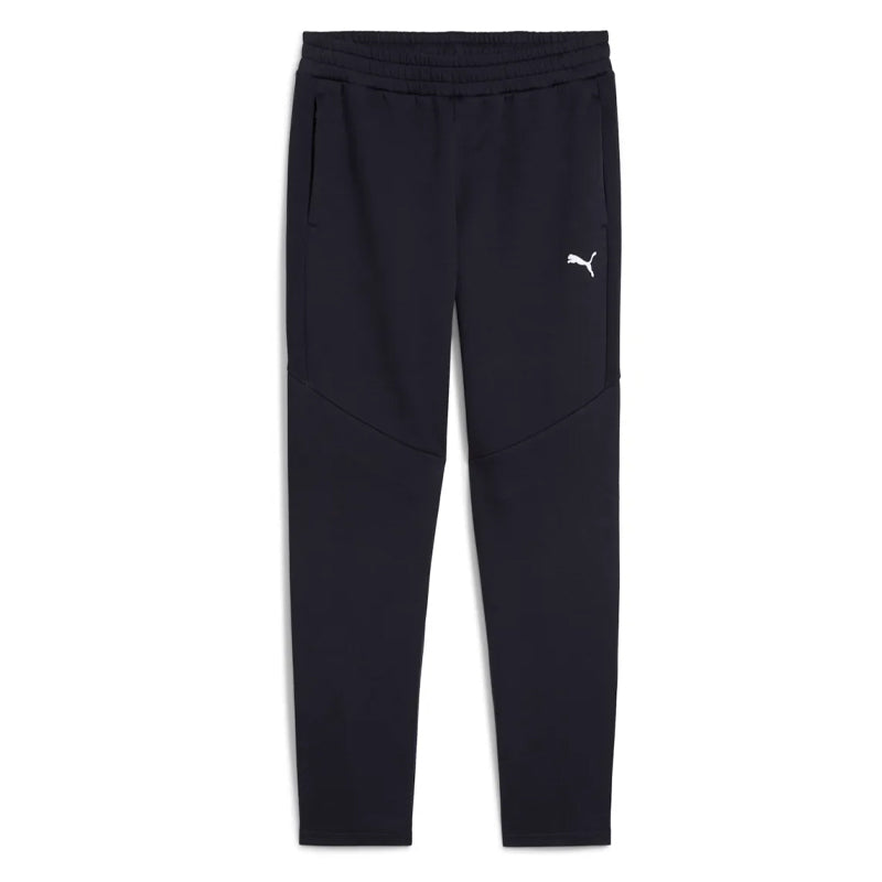 Pantalone uomo Evostripe