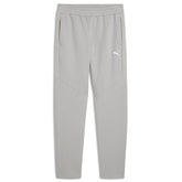Pantalone uomo Evostripe