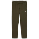 Pantalone uomo Evostripe