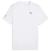 T-shirt uomo PumaTech