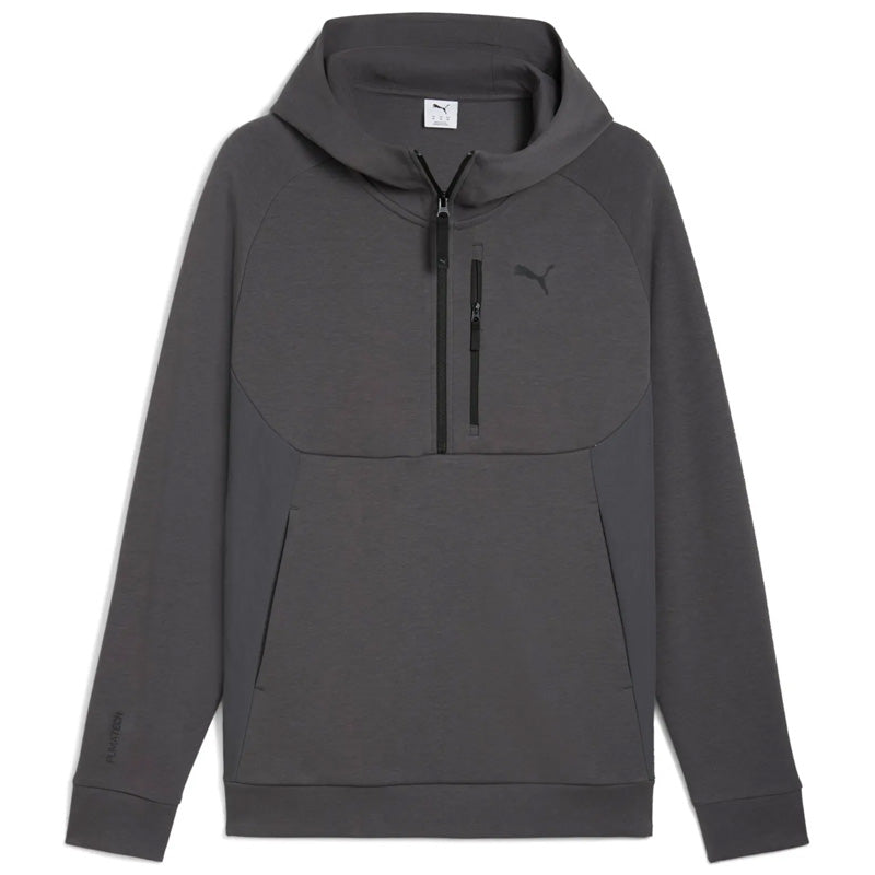 Felpa uomo PumaTech PUMA