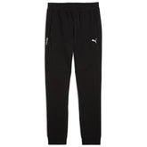 Pantaloni uomo PumaTech