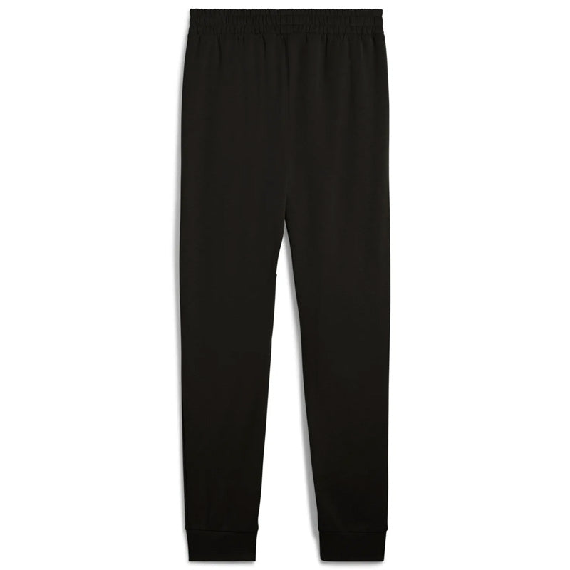Pantaloni uomo PumaTech
