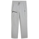 Pantaloni uomo PumaTech
