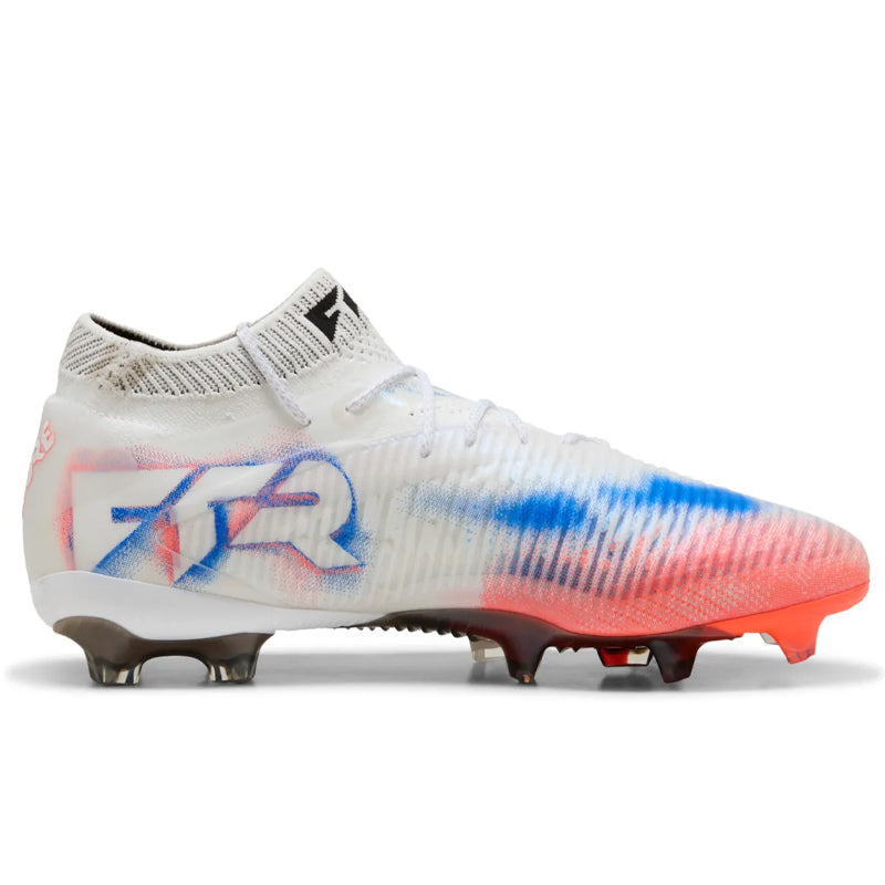 Scarpe uomo Future 8 Ultimate FG