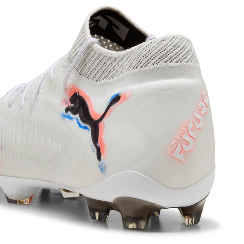 Scarpe uomo Future 8 Ultimate FG