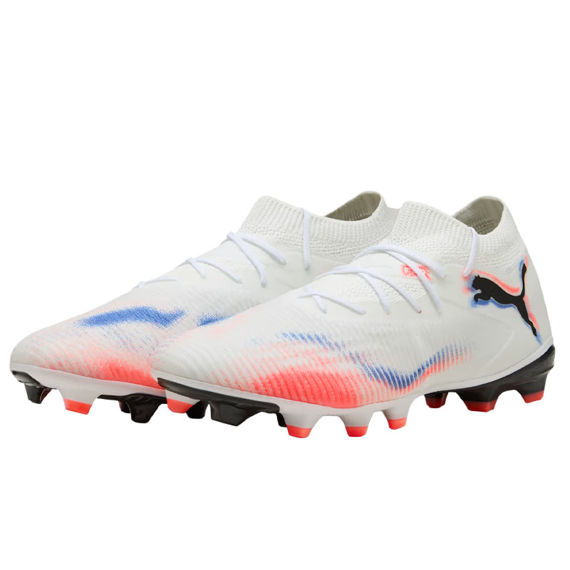 Scarpe uomo Future 8 Match FG/AG