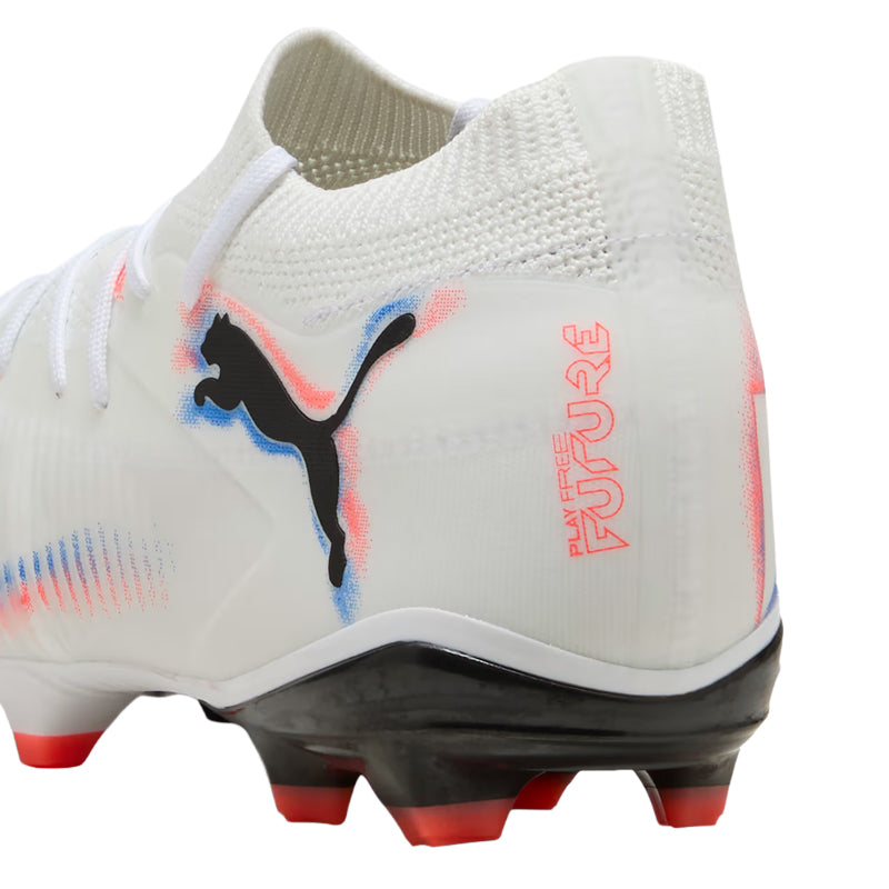 Scarpe uomo Future 8 Match FG/AG
