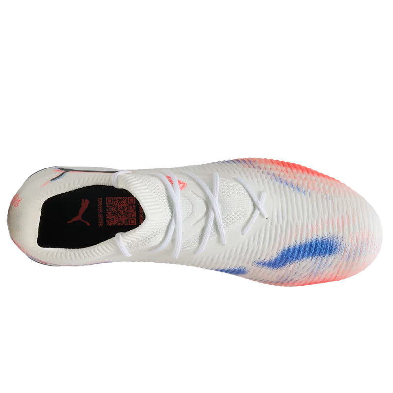 Scarpe uomo Future 8 Match FG/AG