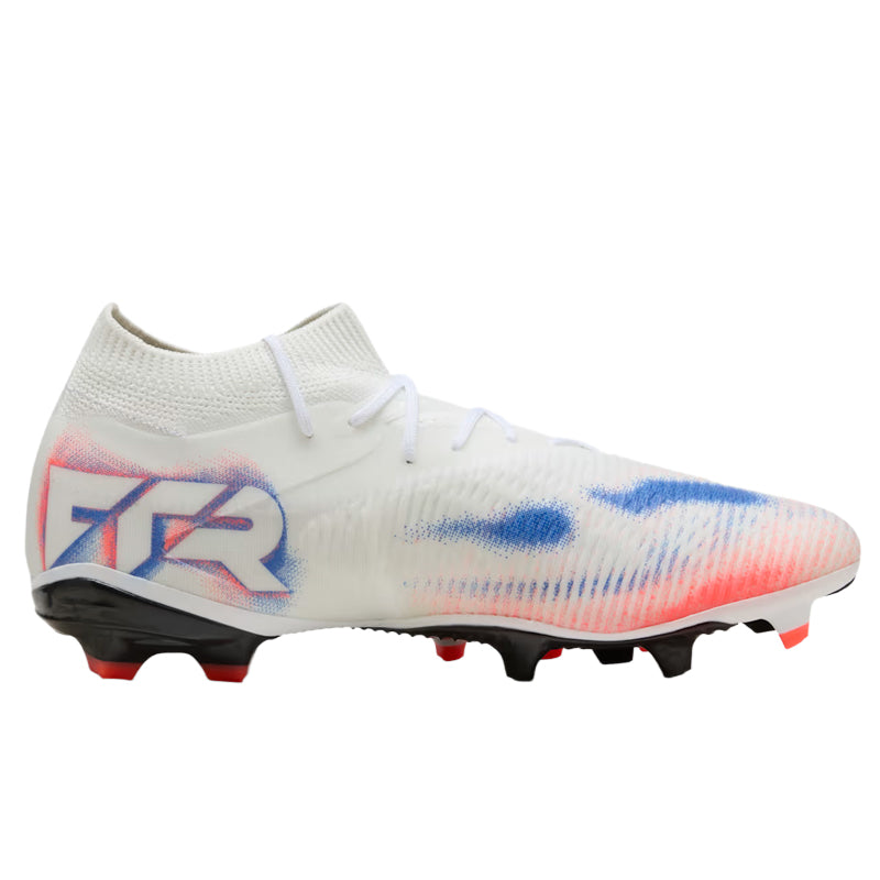 Scarpe uomo Future 8 Match FG/AG