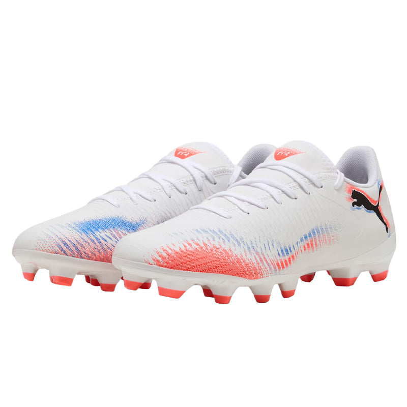 Scarpe uomo Future 8 Play FG/AG