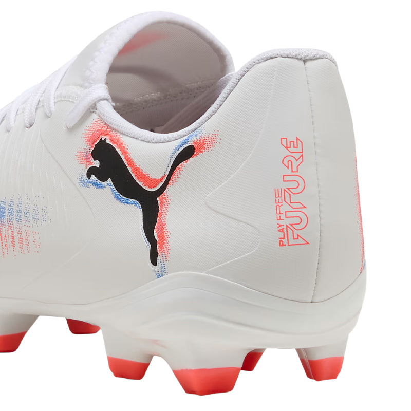 Scarpe uomo Future 8 Play FG/AG