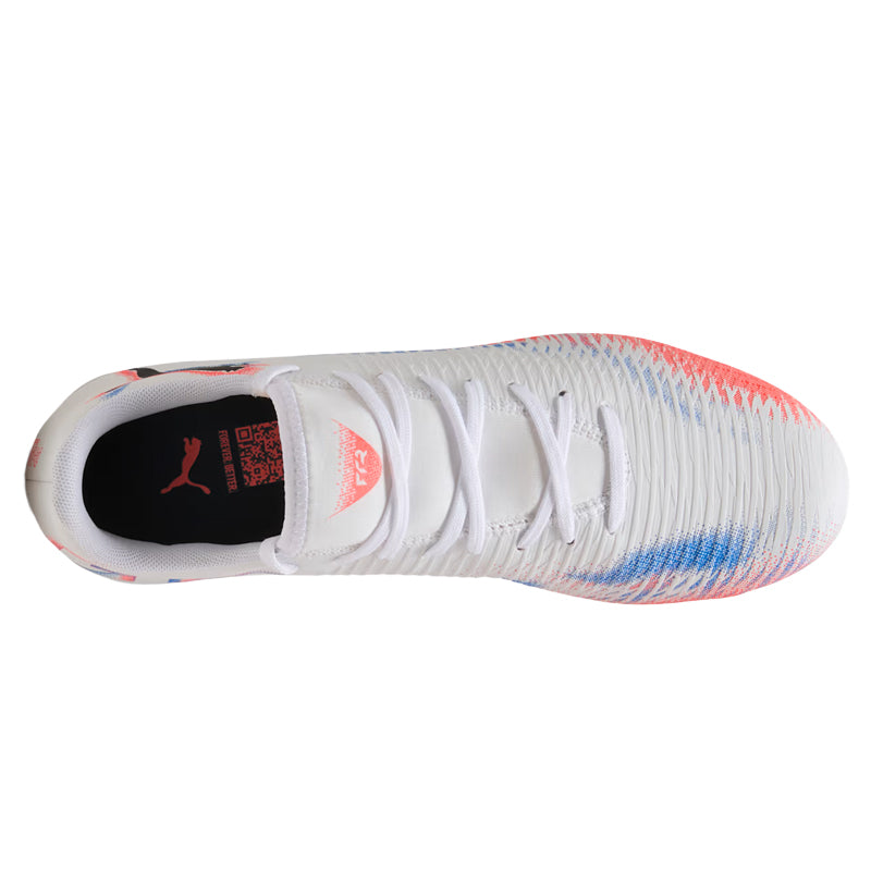 Scarpe uomo Future 8 Play FG/AG