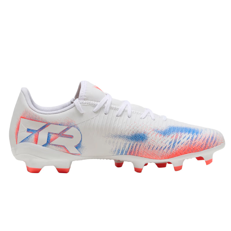 Scarpe uomo Future 8 Play FG/AG