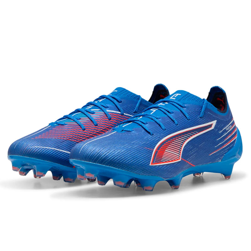 Scarpe uomo Ultra 6 Ultimate FG