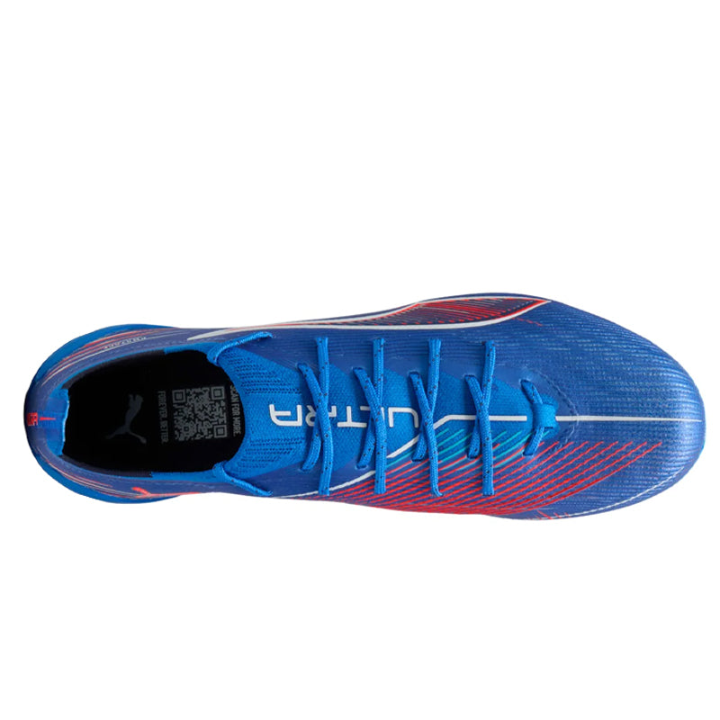 Scarpe uomo Ultra 6 Ultimate FG