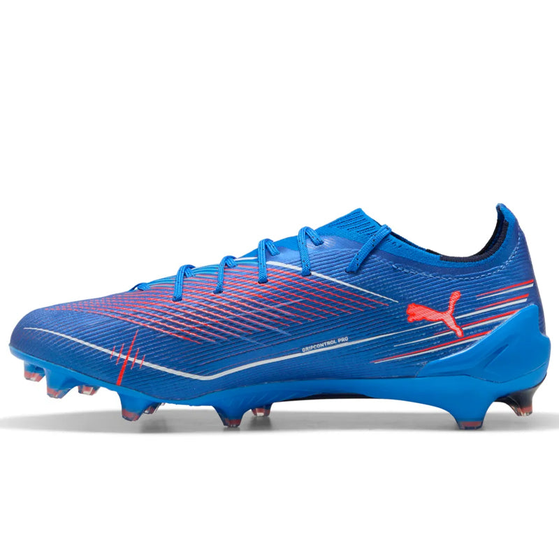 Scarpe uomo Ultra 6 Ultimate FG
