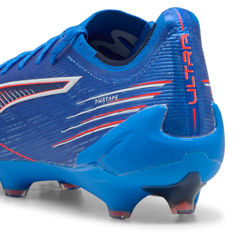 Scarpe uomo Ultra 6 Ultimate FG