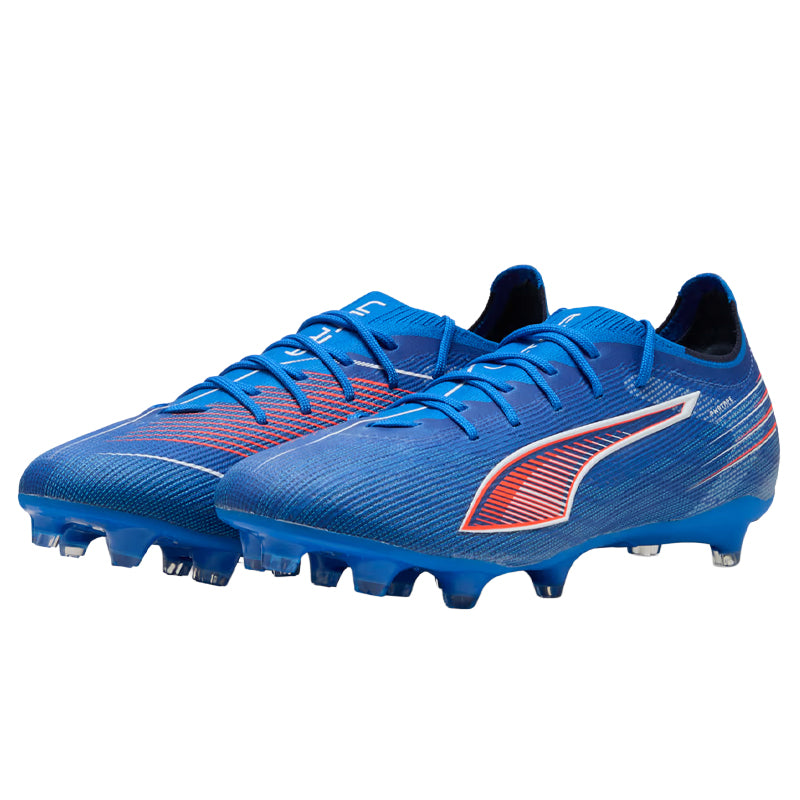 Scarpe uomo Ultra 6 Pro FG/AG