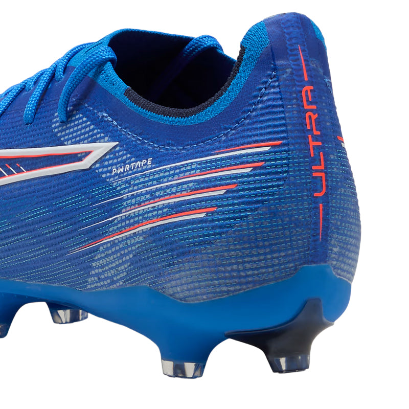 Scarpe uomo Ultra 6 Pro FG/AG