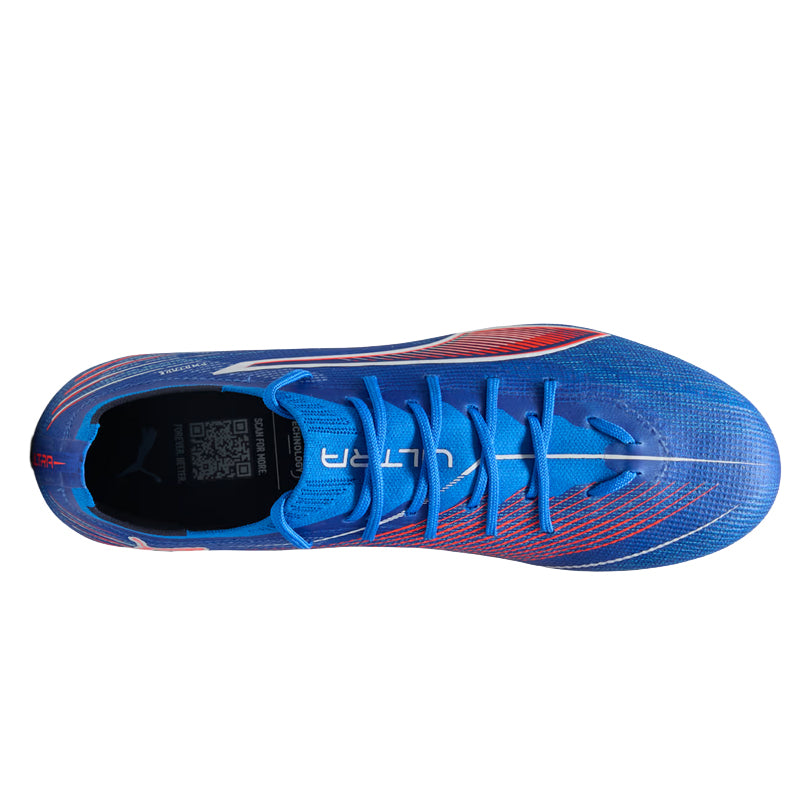 Scarpe uomo Ultra 6 Pro FG/AG