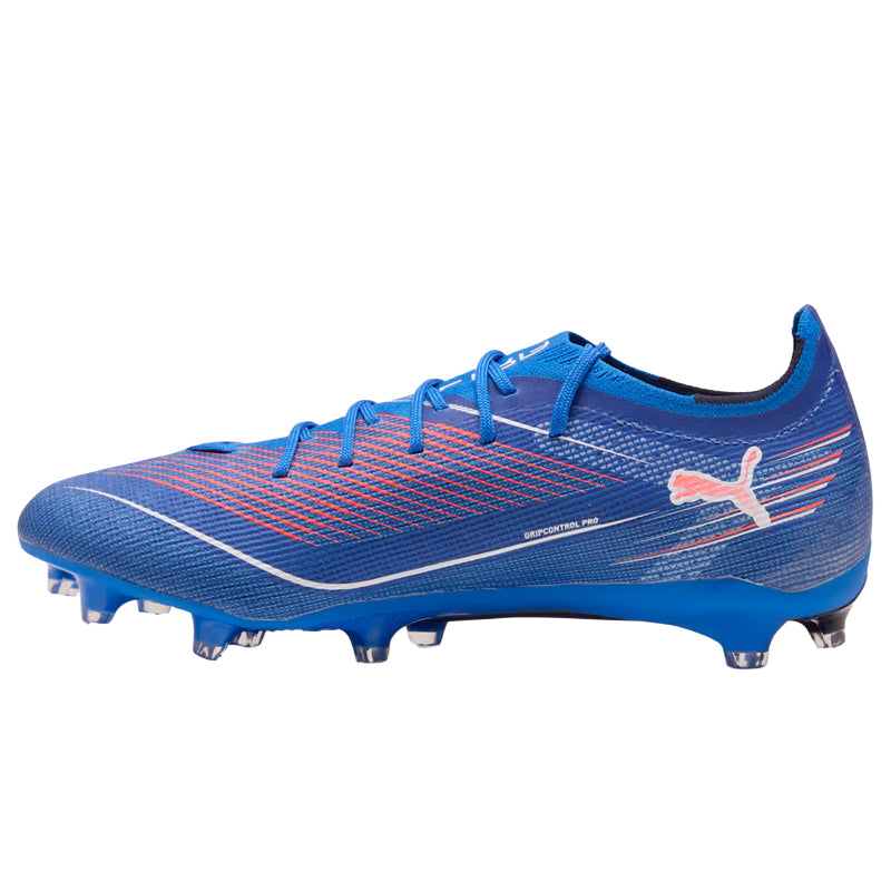 Scarpe uomo Ultra 6 Pro FG/AG