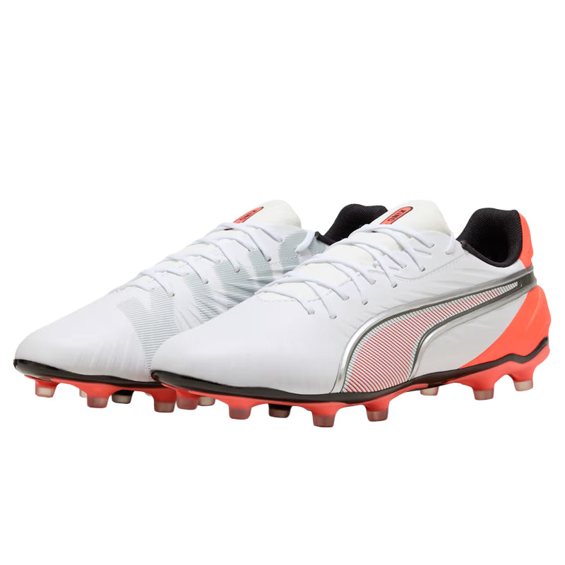 Scarpe uomo King Match FG/AG