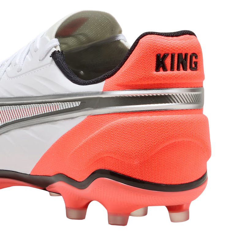 Scarpe uomo King Match FG/AG