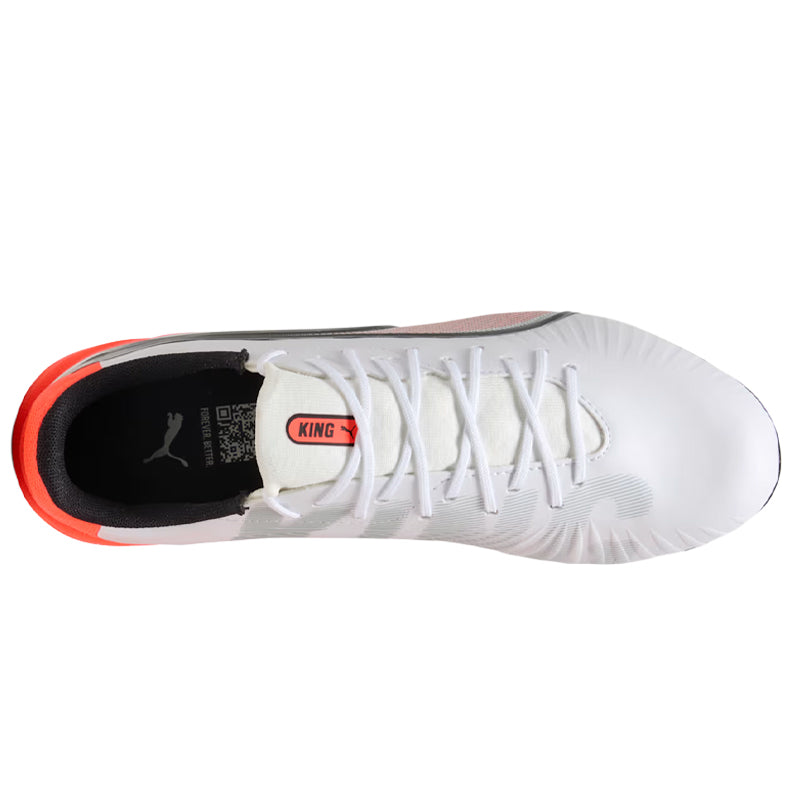 Scarpe uomo King Match FG/AG