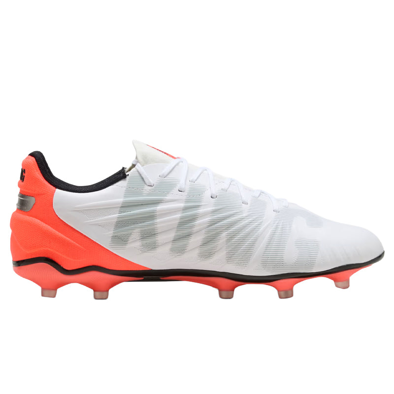 Scarpe uomo King Match FG/AG