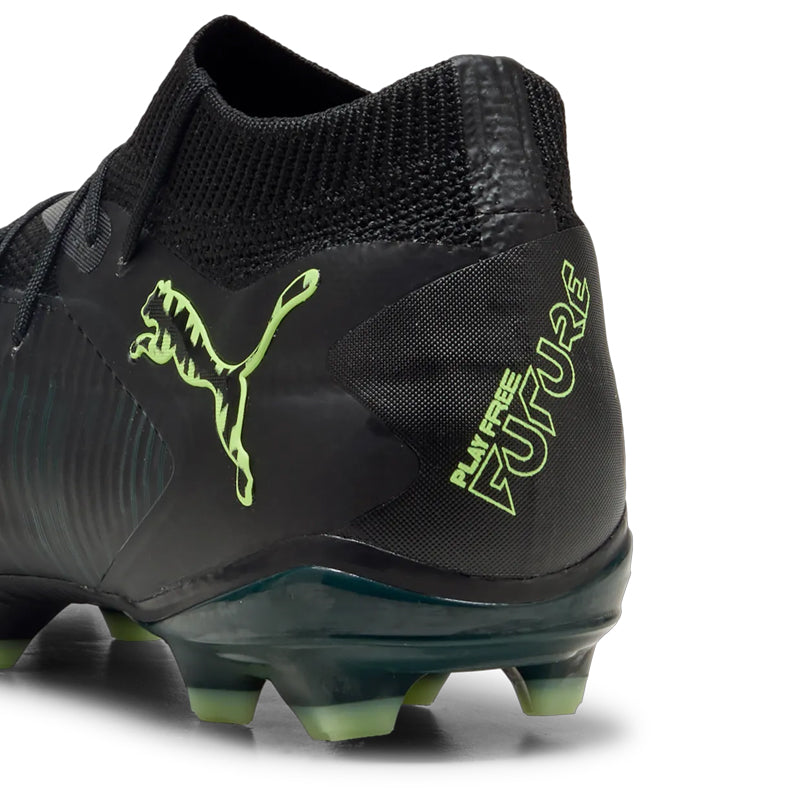 Scarpe uomo Future 8 Pro FG/AG