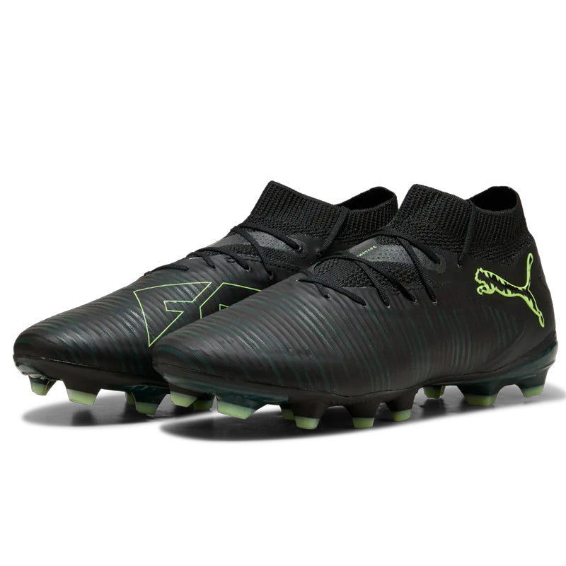 Scarpe uomo Future 8 Pro FG/AG
