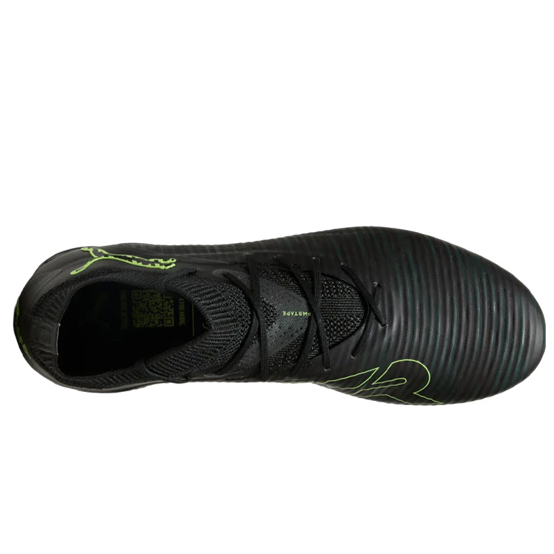 Scarpe uomo Future 8 Pro FG/AG