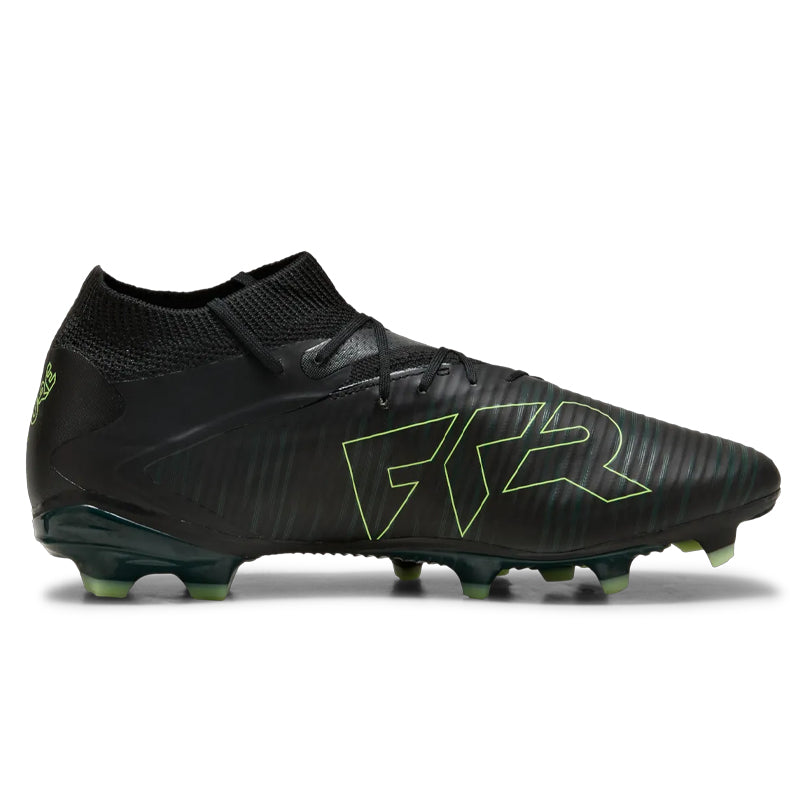 Scarpe uomo Future 8 Pro FG/AG