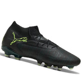 Scarpe uomo Future 8 Pro FG/AG