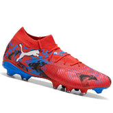 Scarpe uomo Future 8 Match Playmakers FG/AG