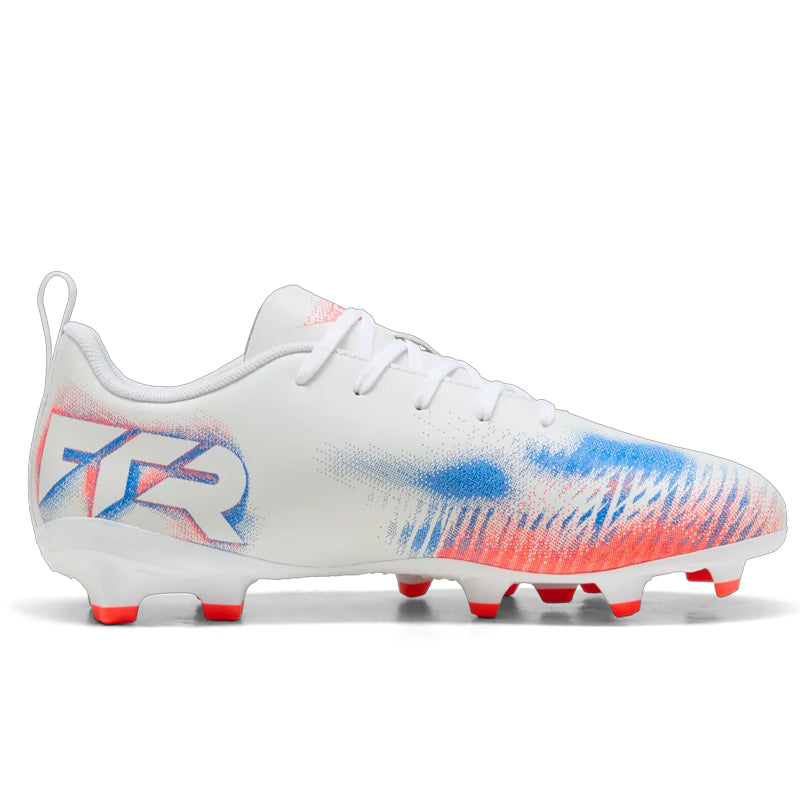 Scarpe bambino Future 8 Play FG/AG