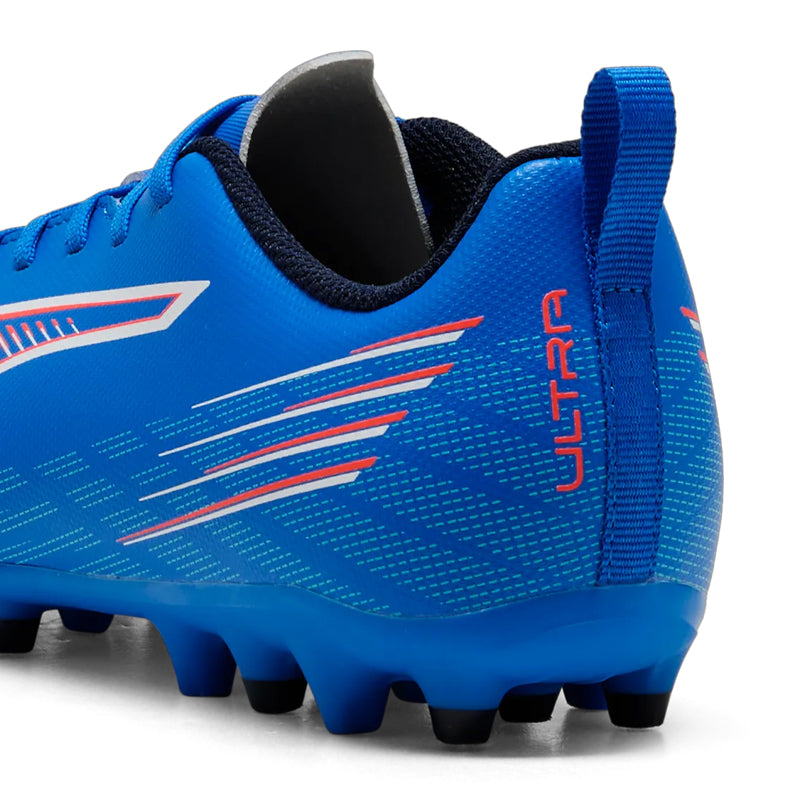 Scarpe bambino Ultra 6 Play MG
