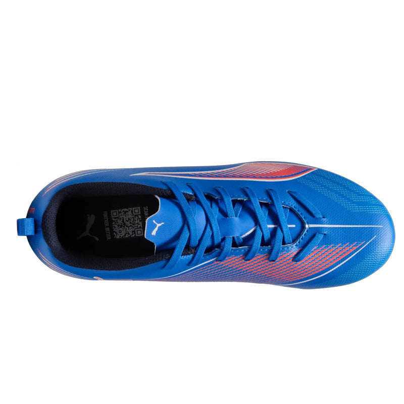 Scarpe bambino Ultra 6 Play MG