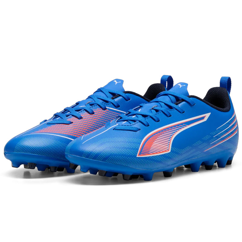 Scarpe bambino Ultra 6 Play MG