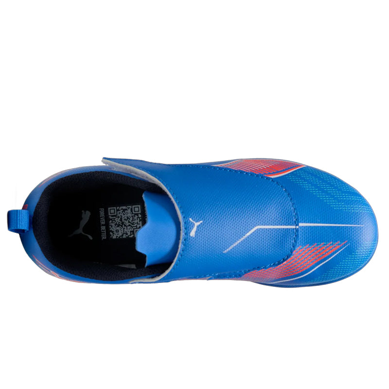 Scarpe bambino Ultra 6 Play FG/AG