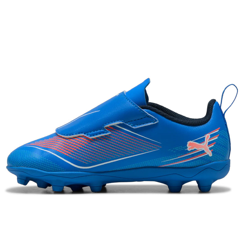 Scarpe bambino Ultra 6 Play FG/AG