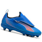 Scarpe bambino Ultra 6 Play FG/AG