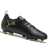 Scarpe bambino Future 8 Play FG/AG