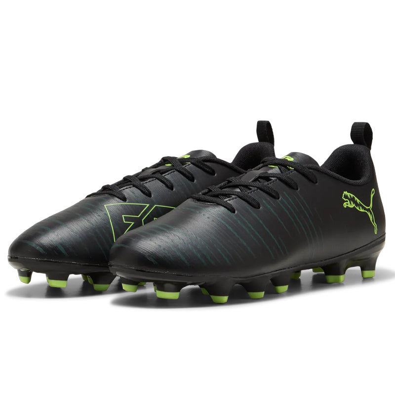 Scarpe bambino Future 8 Play FG/AG
