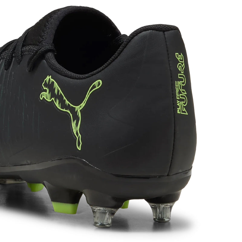 Scarpe uomo Future 8 Play MXSG