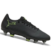 Scarpe uomo Future 8 Play MXSG