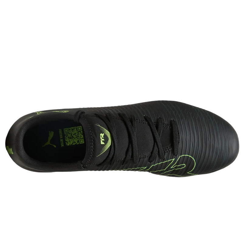 Scarpe uomo Future 8 Play MXSG